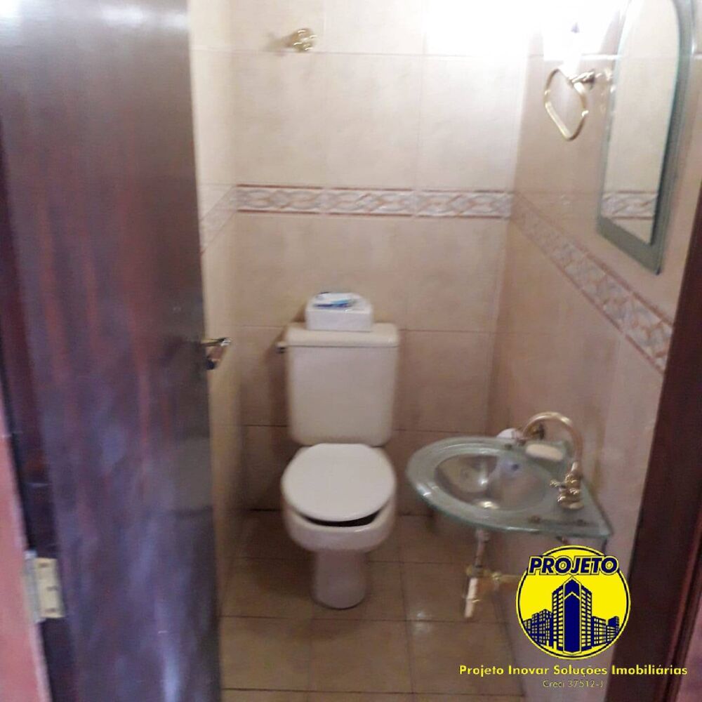 Casa, 3 quartos, 350 m² - Foto 7