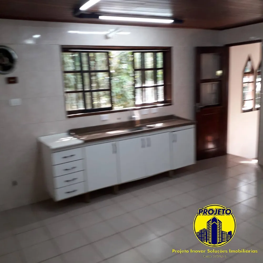 Casa, 3 quartos, 350 m² - Foto 7