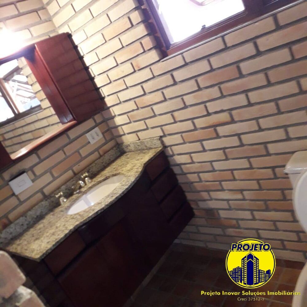 Casa, 3 quartos, 350 m² - Foto 5