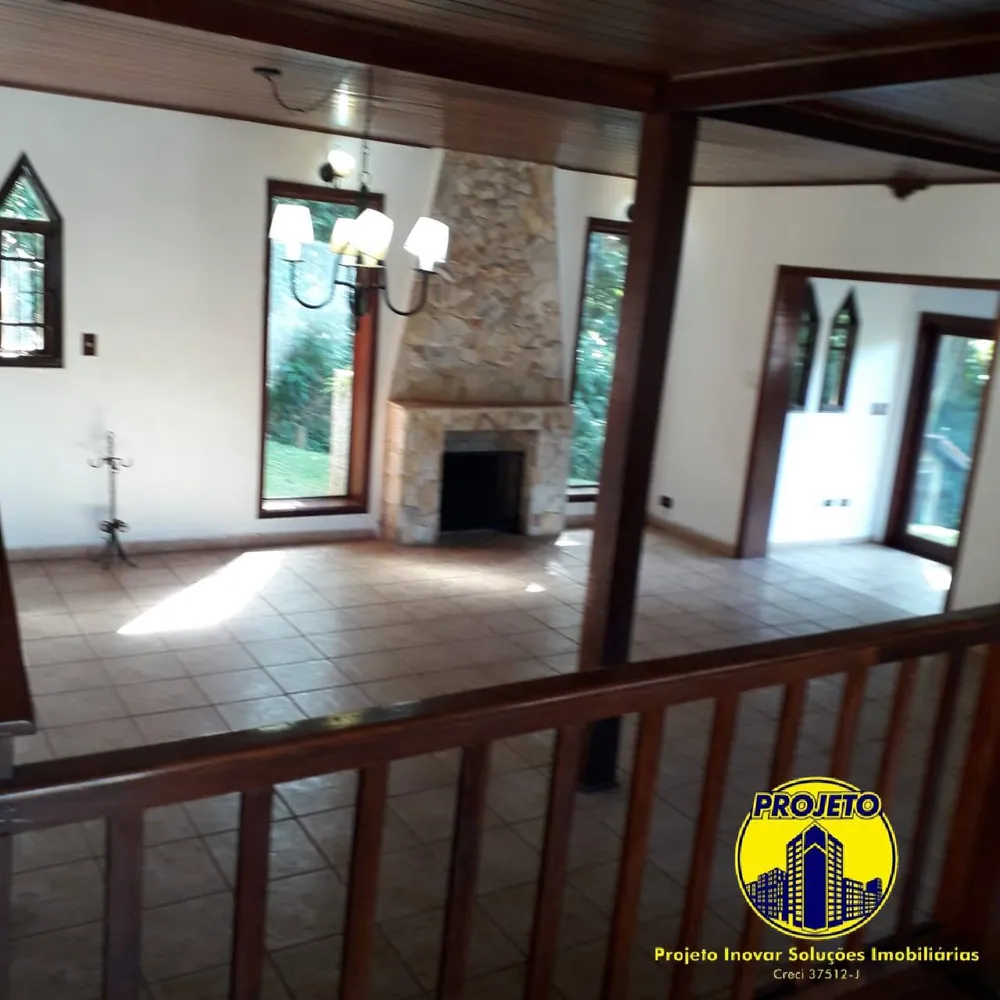 Casa, 3 quartos, 350 m² - Foto 10