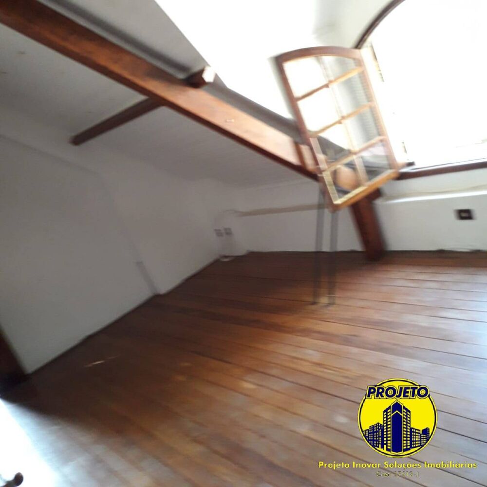 Casa, 3 quartos, 350 m² - Foto 11