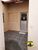 Casa, 1 quarto, 45 m² - Foto 1