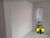 Casa, 1 quarto, 45 m² - Foto 5