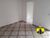 Casa, 1 quarto, 45 m² - Foto 3