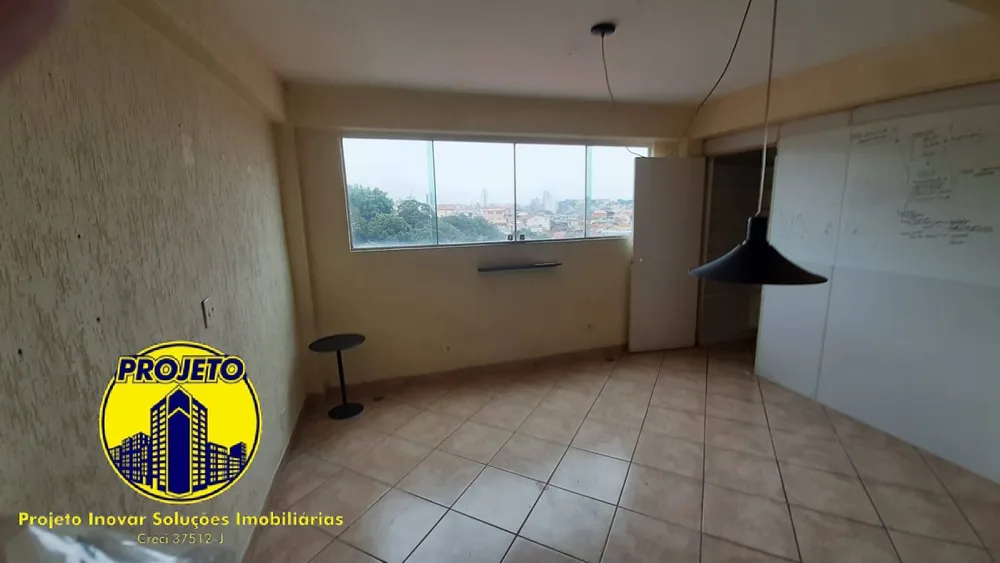 Sobrado, 3 quartos, 150 m² - Foto 5