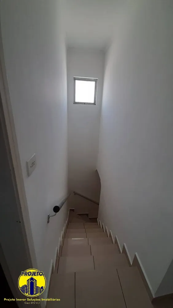 Sobrado, 3 quartos, 150 m² - Foto 7