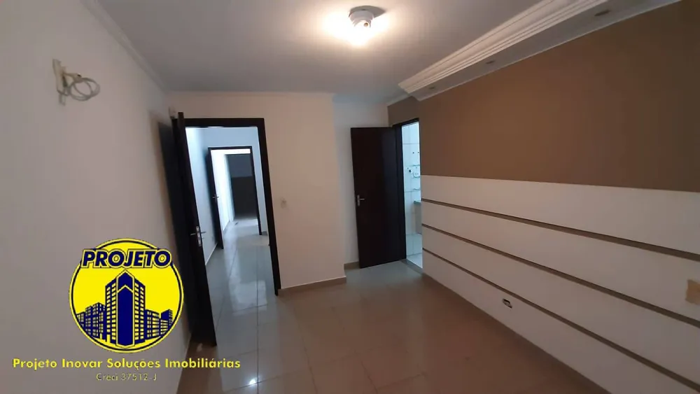 Sobrado, 3 quartos, 150 m² - Foto 3