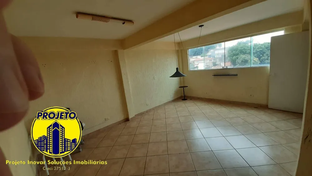 Sobrado, 3 quartos, 150 m² - Foto 6