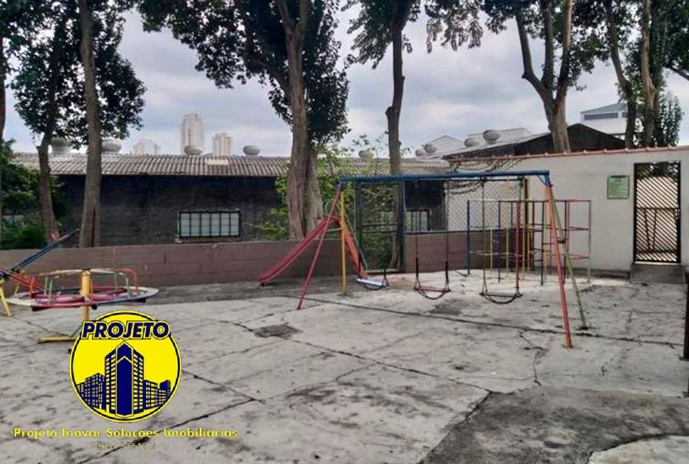 Apartamento, 2 quartos, 50 m² - Foto 11