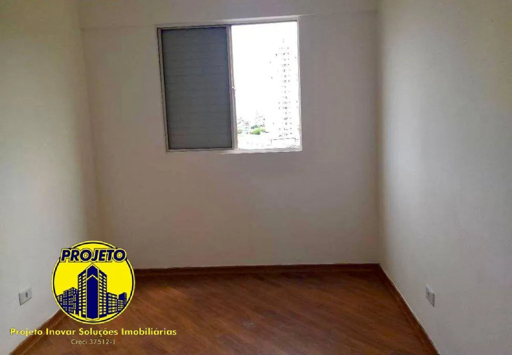 Apartamento, 2 quartos, 50 m² - Foto 7