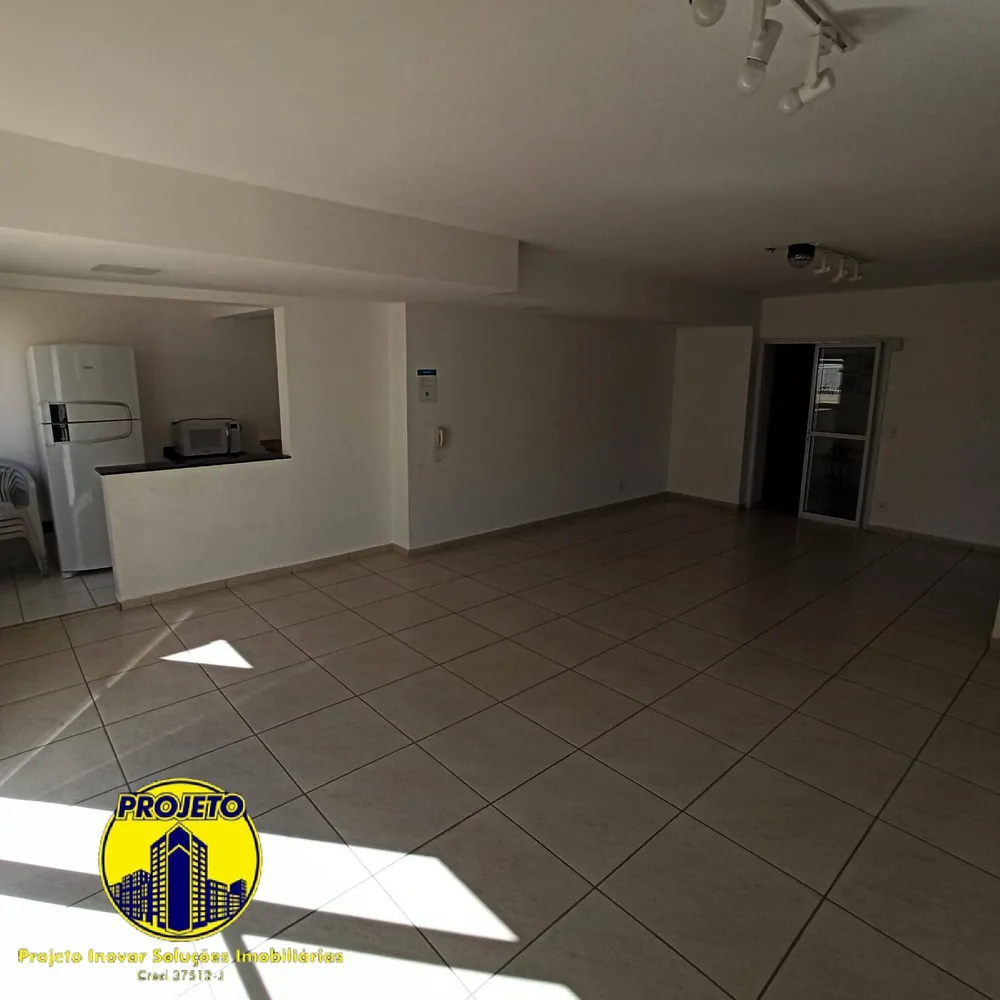 Apartamento, 2 quartos, 63 m² - Foto 9