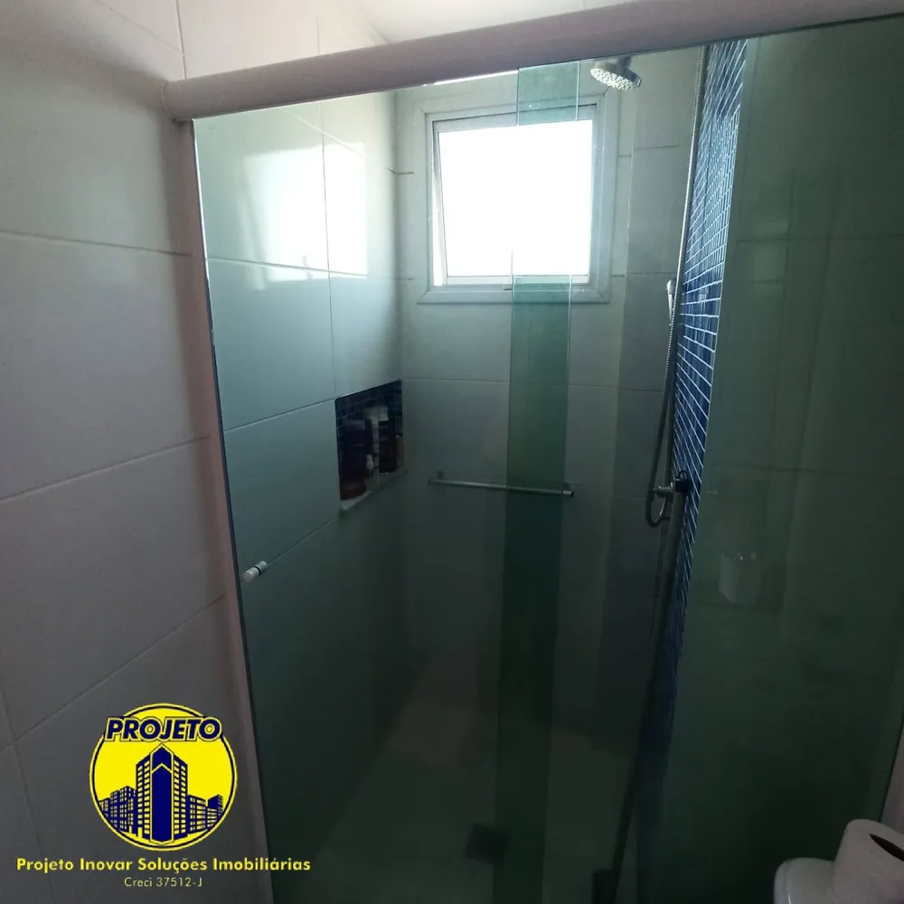 Apartamento, 2 quartos, 63 m² - Foto 5