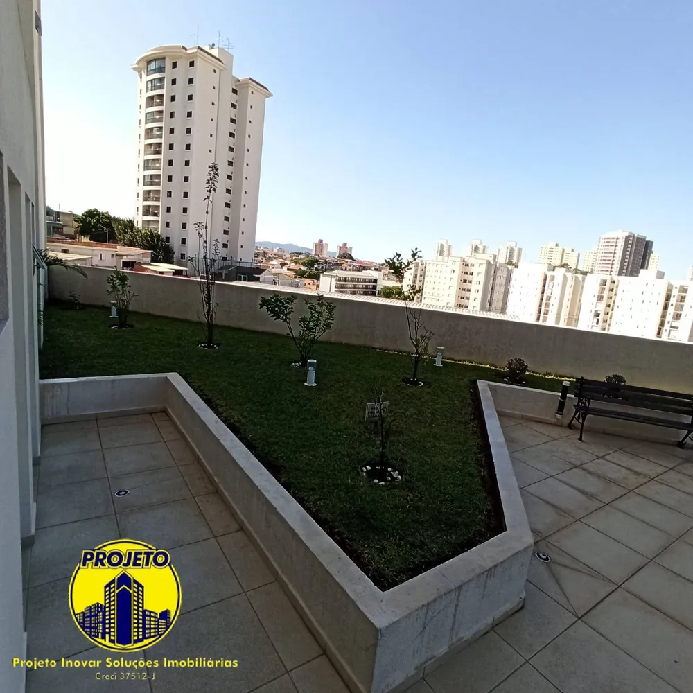 Apartamento, 2 quartos, 63 m² - Foto 8