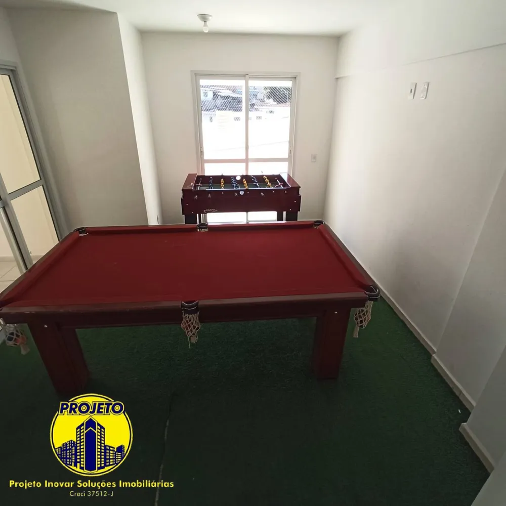 Apartamento, 2 quartos, 63 m² - Foto 10