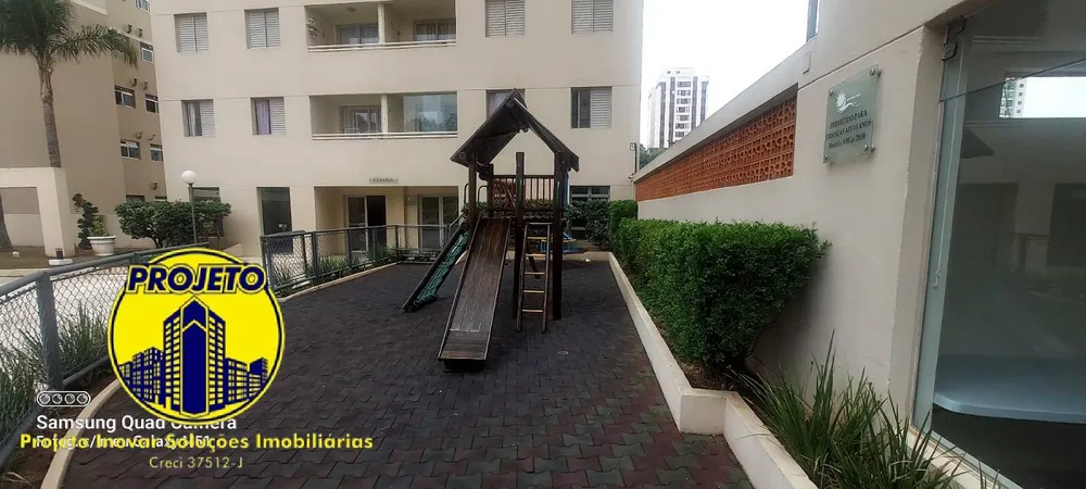 Apartamento, 2 quartos, 53 m² - Foto 4