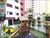 Apartamento, 3 quartos, 96 m² - Foto 11