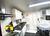 Apartamento, 3 quartos, 96 m² - Foto 4
