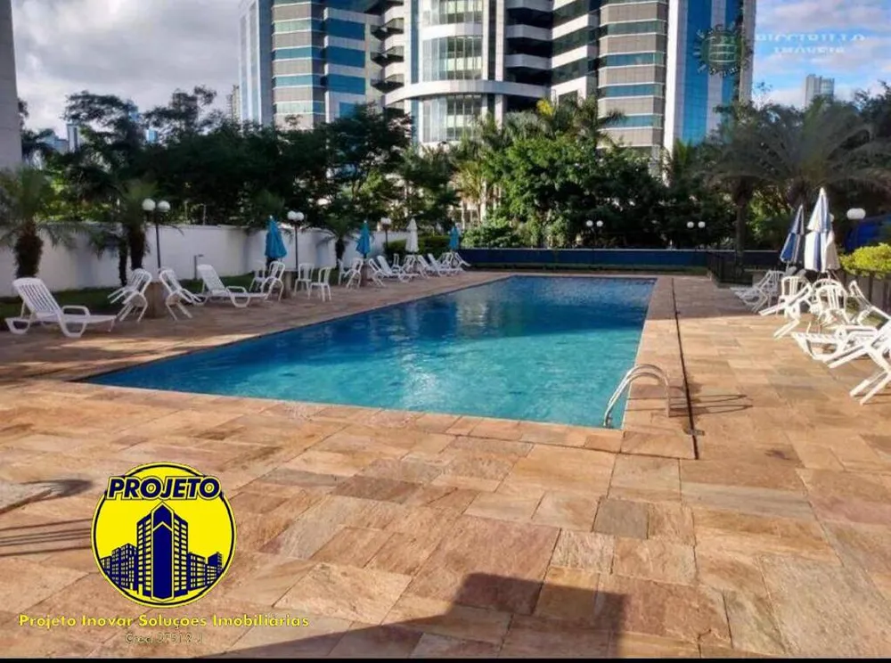 Apartamento, 2 quartos, 55 m² - Foto 11