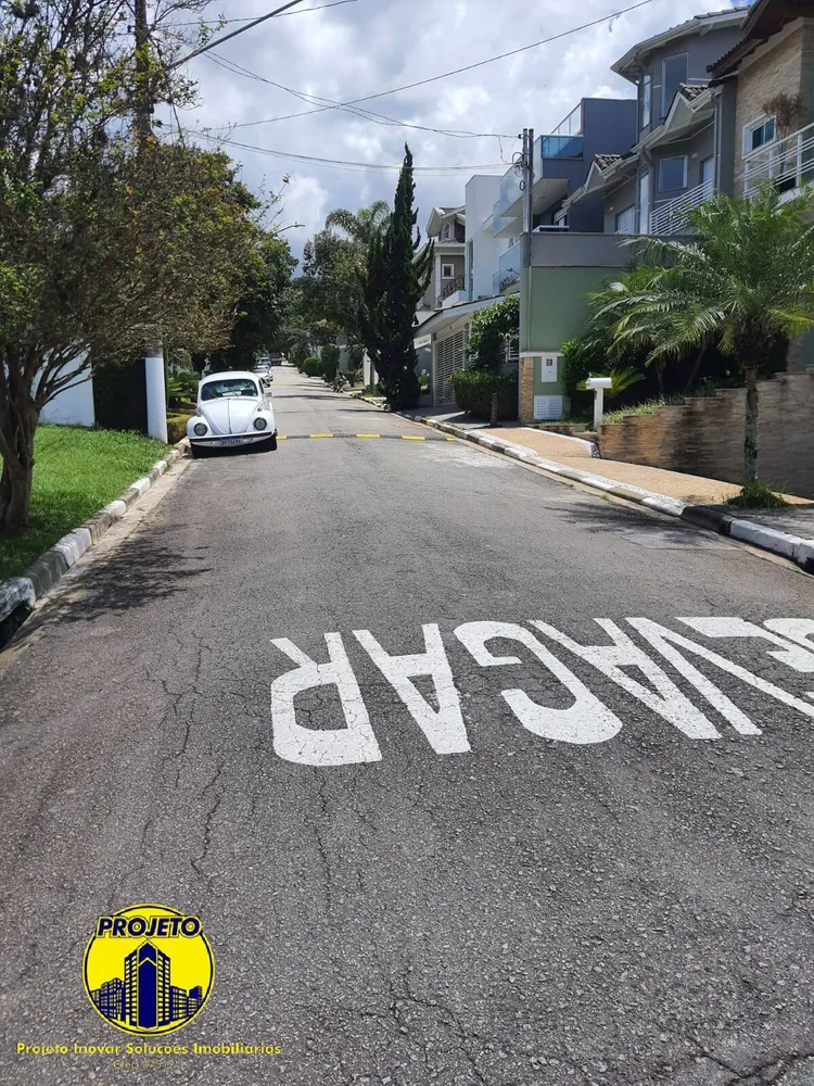 Terreno, 300 m² - Foto 3