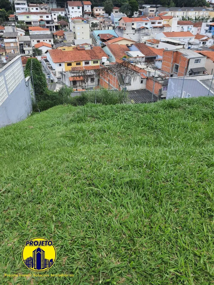 Terreno, 300 m² - Foto 2