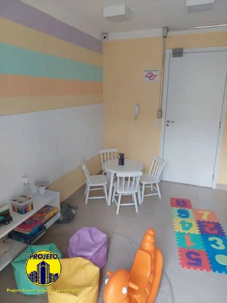 Apartamento, 2 quartos, 42 m² - Foto 10