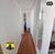 Apartamento, 2 quartos, 42 m² - Foto 3