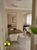 Apartamento, 2 quartos, 42 m² - Foto 2