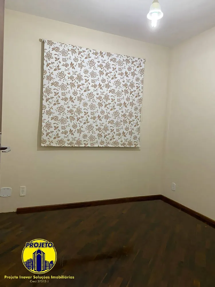 Apartamento, 2 quartos, 57 m² - Foto 6