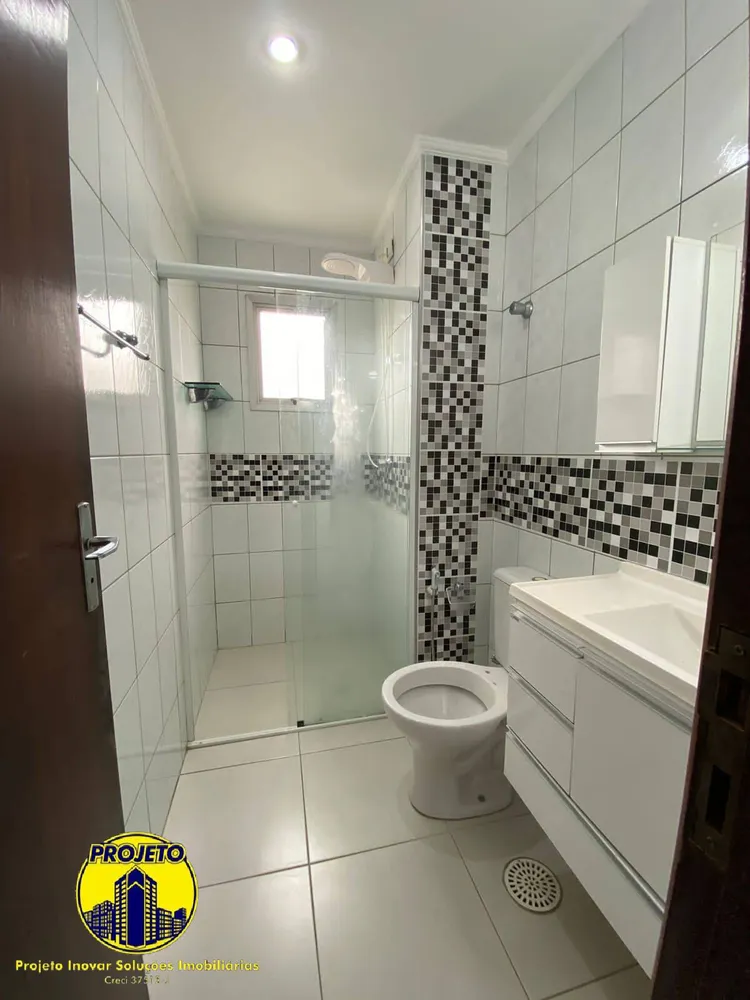 Apartamento, 2 quartos, 57 m² - Foto 9