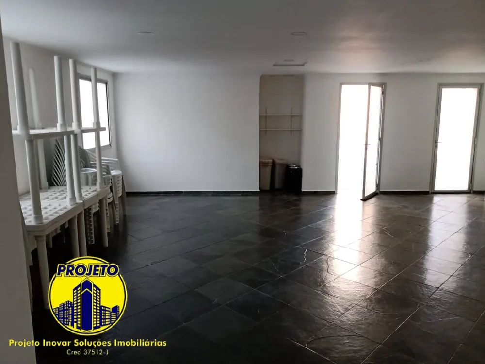 Apartamento, 2 quartos, 57 m² - Foto 12