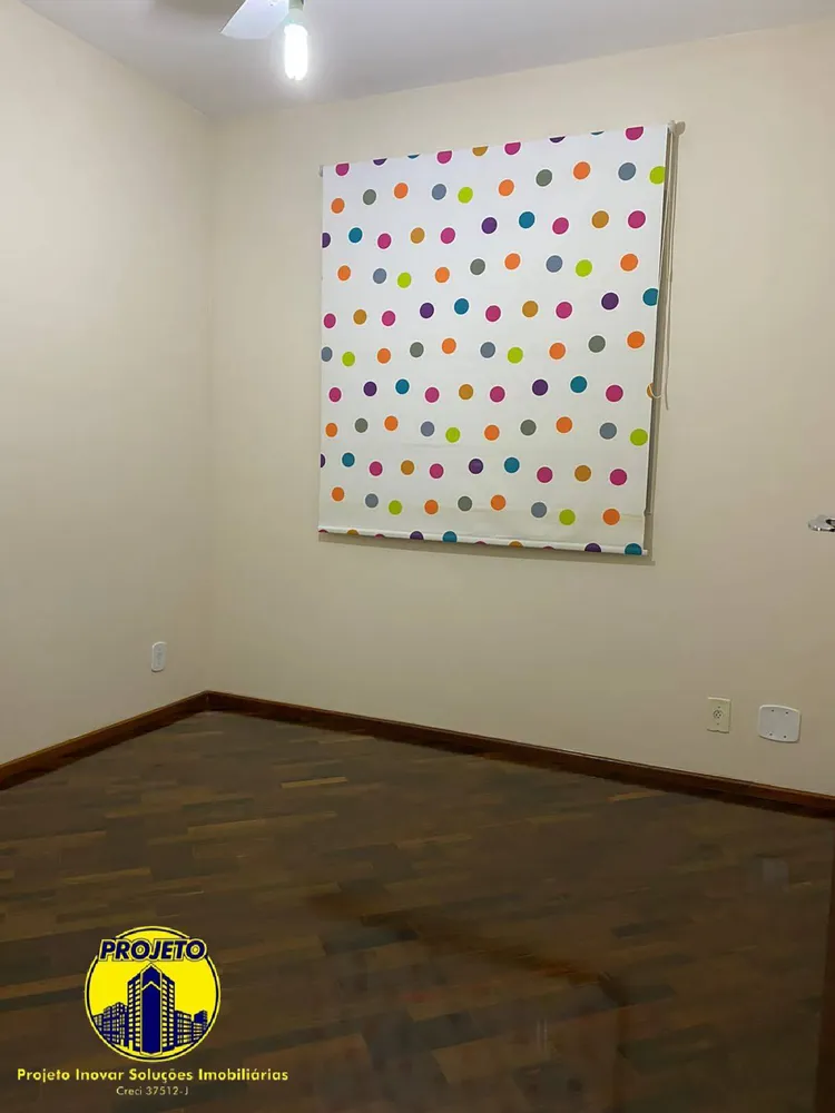 Apartamento, 2 quartos, 57 m² - Foto 7