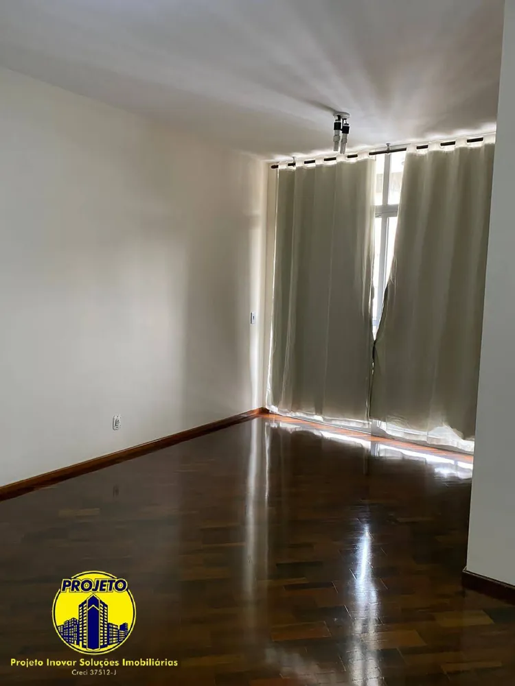 Apartamento, 2 quartos, 57 m² - Foto 3