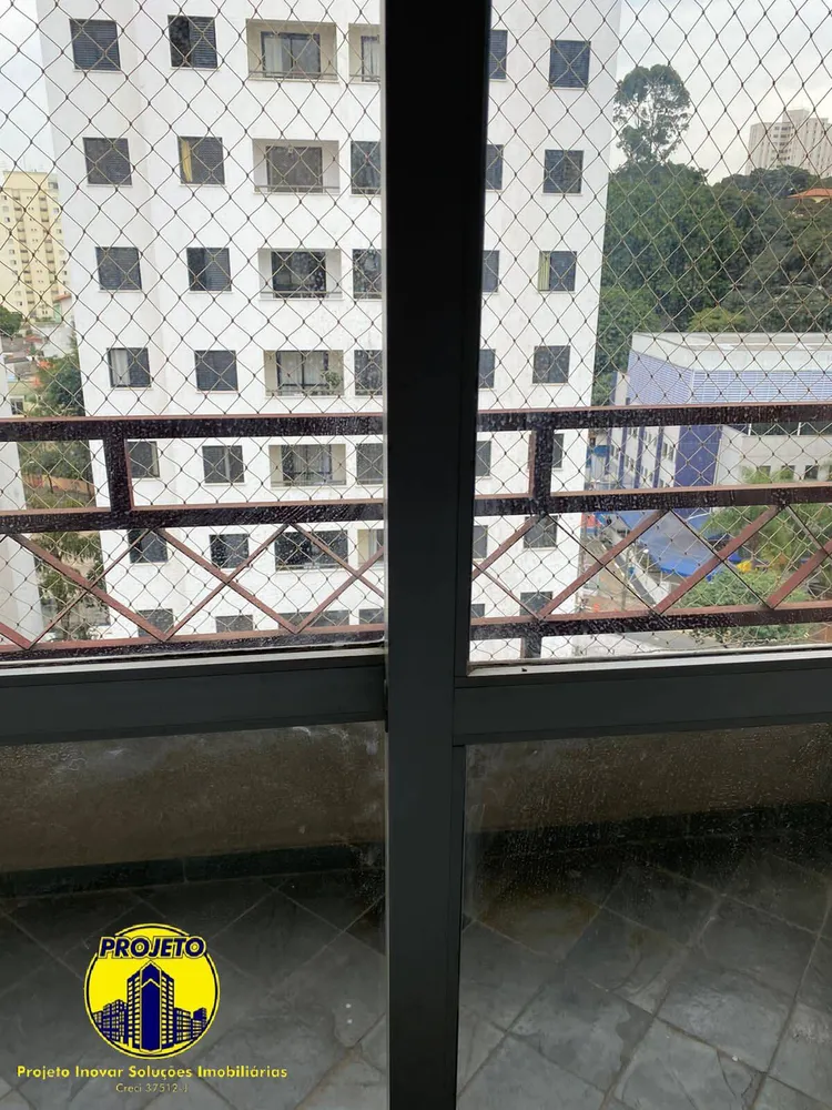 Apartamento, 2 quartos, 57 m² - Foto 4