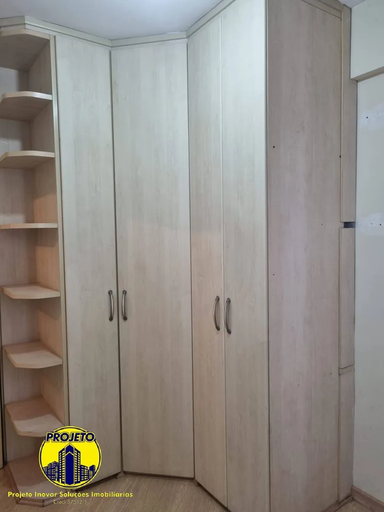 Apartamento, 2 quartos, 57 m² - Foto 4