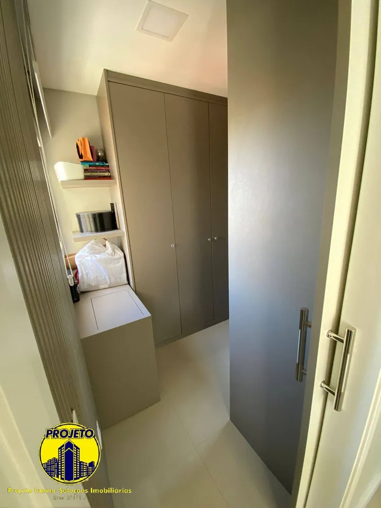 Apartamento, 3 quartos, 74 m² - Foto 12