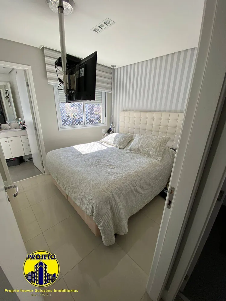 Apartamento, 3 quartos, 74 m² - Foto 10