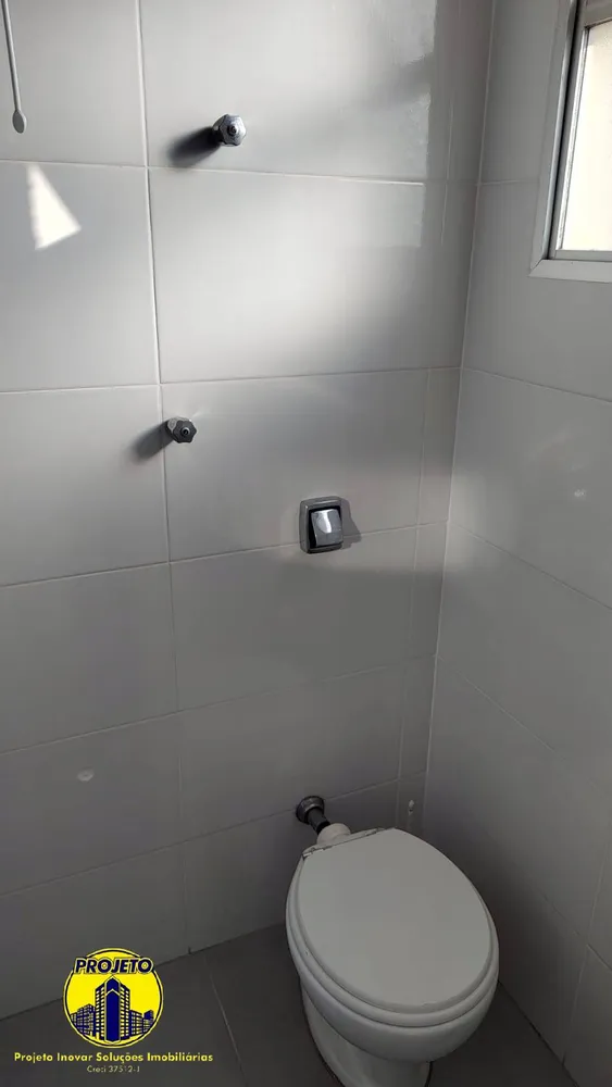 Apartamento, 3 quartos, 77 m² - Foto 11