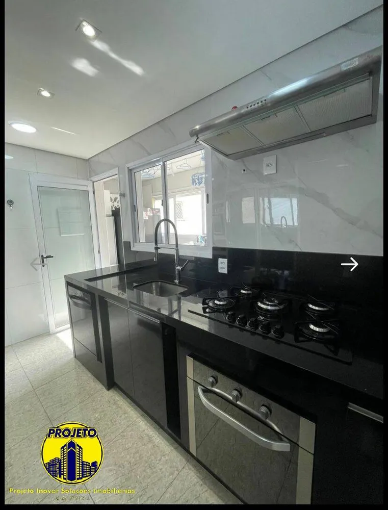 Apartamento, 3 quartos, 106 m² - Foto 12