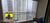 Apartamento, 2 quartos, 74 m² - Foto 2
