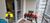 Apartamento, 2 quartos, 74 m² - Foto 3