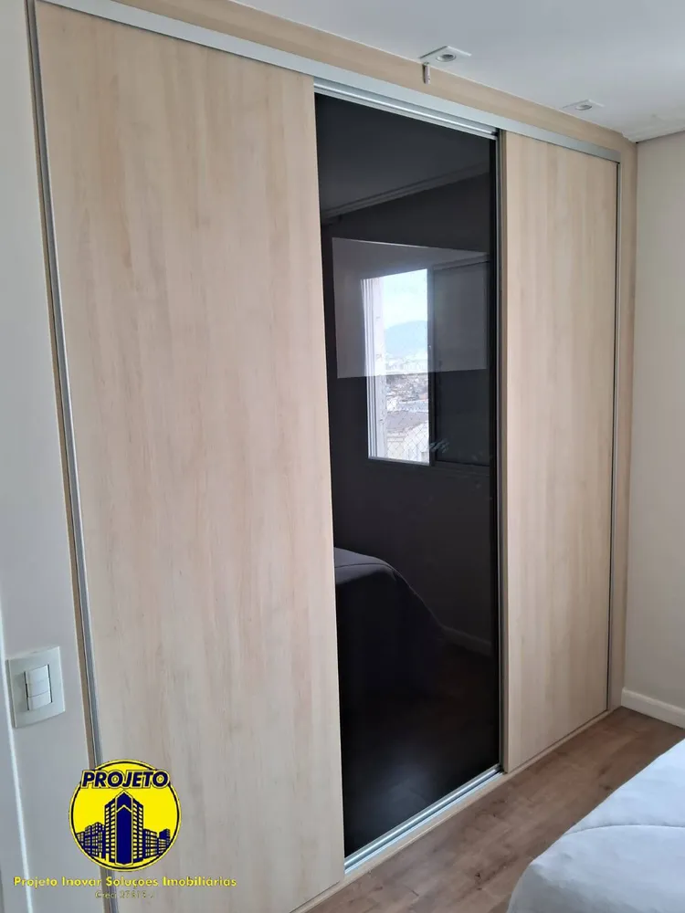 Apartamento, 3 quartos, 85 m² - Foto 9