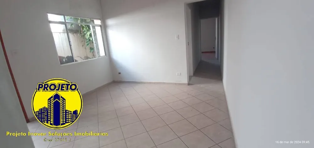 Casa, 2 quartos, 100 m² - Foto 10