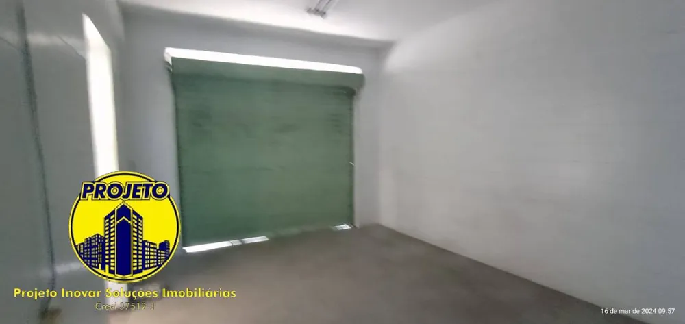 Casa, 2 quartos, 100 m² - Foto 5