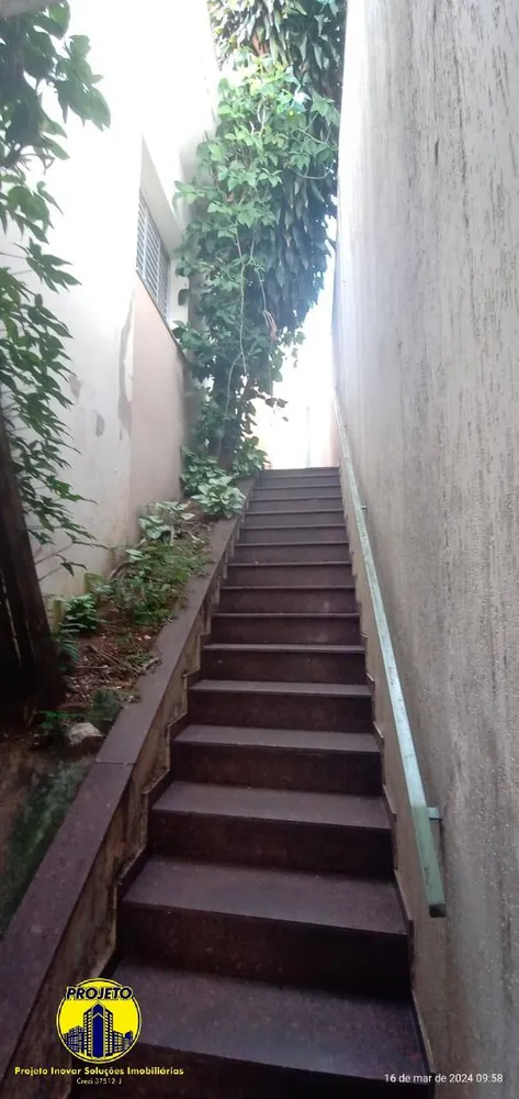 Casa, 2 quartos, 100 m² - Foto 7