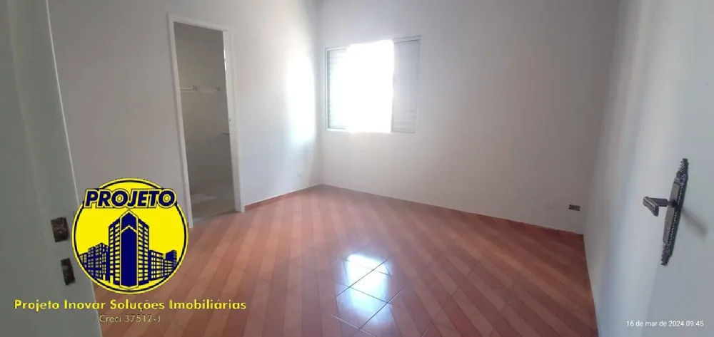 Casa, 2 quartos, 100 m² - Foto 11