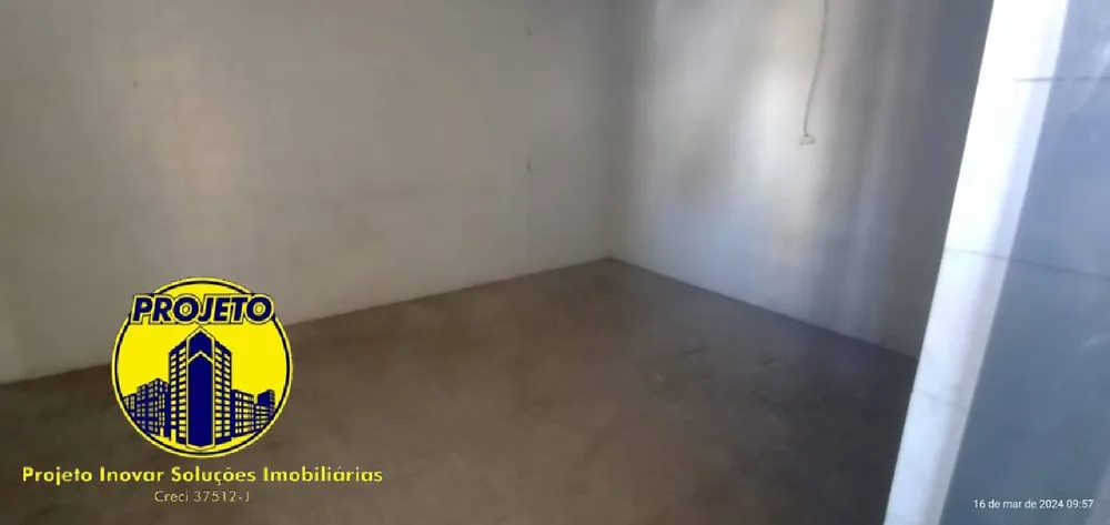 Casa, 2 quartos, 100 m² - Foto 8