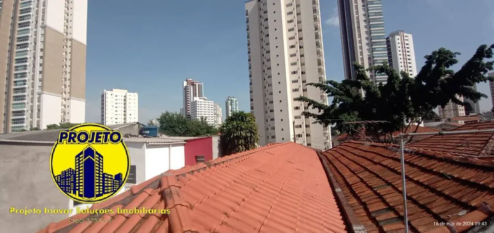 Casa, 2 quartos, 100 m² - Foto 4