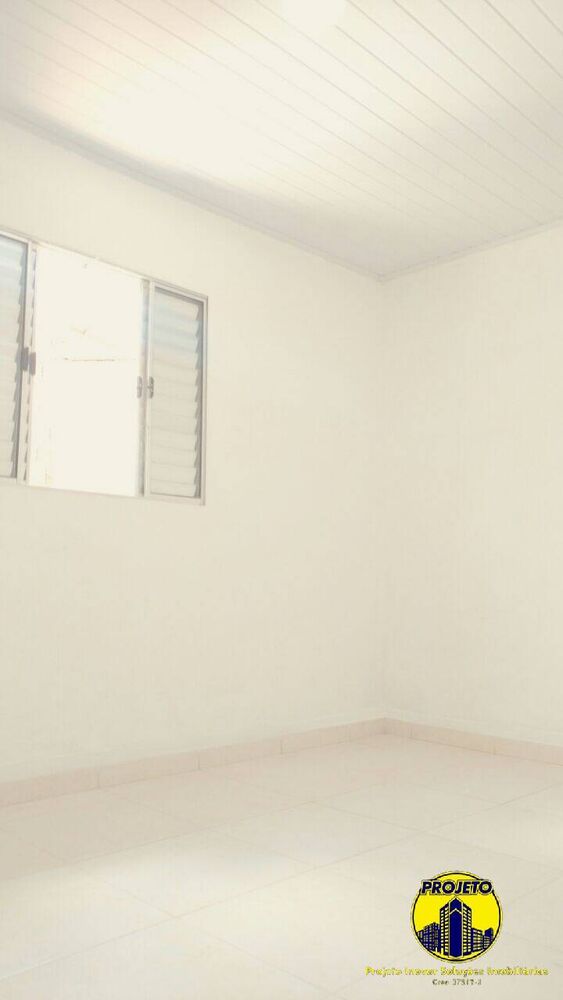 Sobrado, 2 quartos, 47 m² - Foto 4