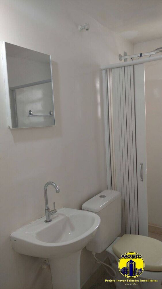 Sobrado, 2 quartos, 47 m² - Foto 5