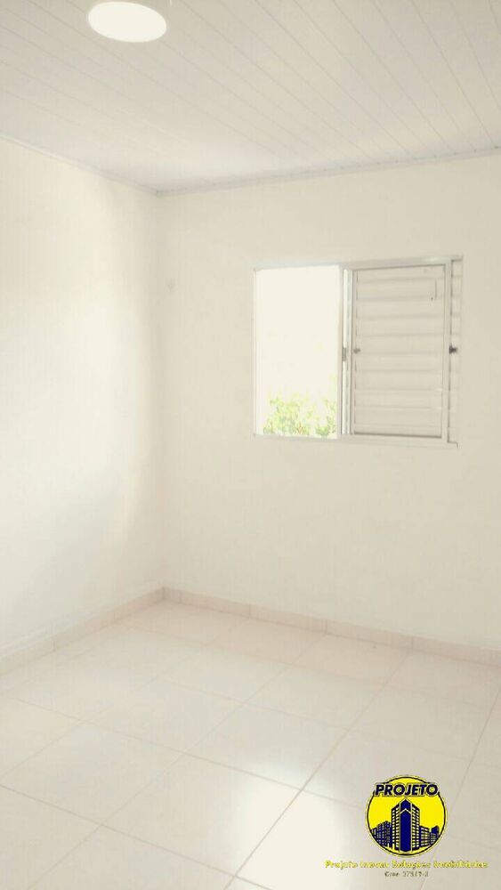 Sobrado, 2 quartos, 47 m² - Foto 3
